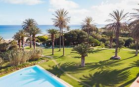 Porto Santo Hotel And Spa